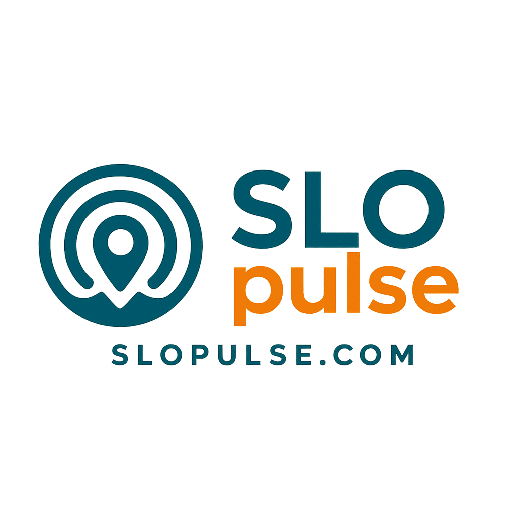 SLOpulse